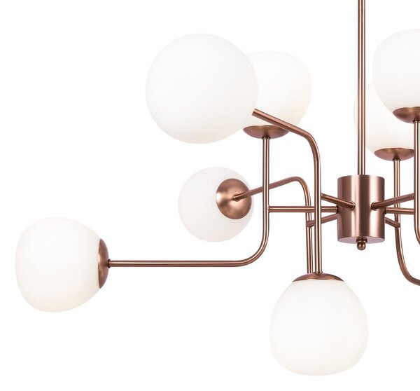 LESTENEC 110/42,7/50 cm 40 W