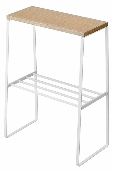 Yamazaki mizica iz jekla 42 x 22 x 56,5 cm