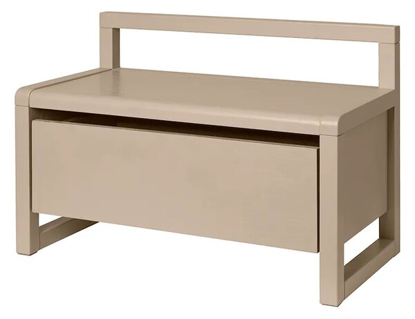 Ferm Living klop 41,2 x 60 x 30 cm