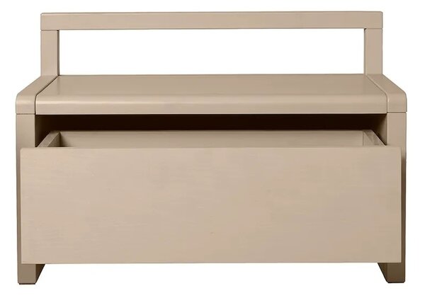 Ferm Living klop 41,2 x 60 x 30 cm