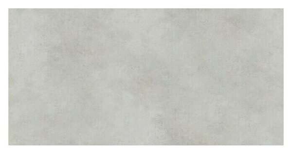 Cersanit Terasna ploščica Metropolis (59,3 x 119,3 x 2 cm, Mat)