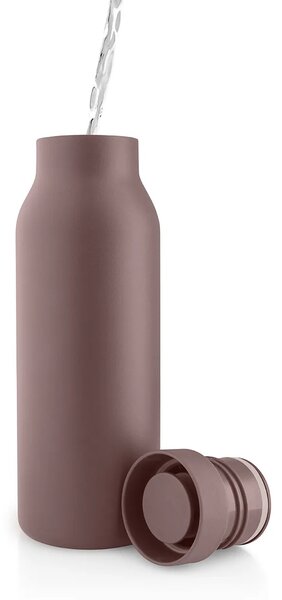 Eva Solo termo posoda iz nerjavečega jekla 0,5 l