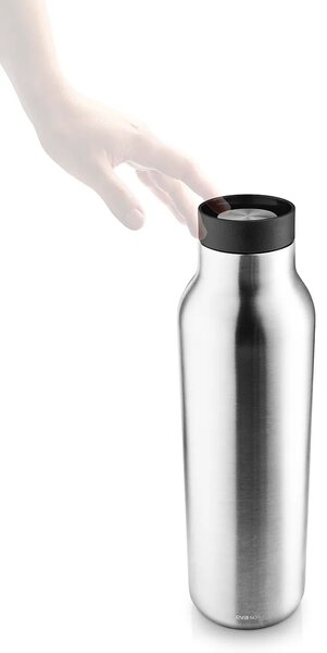 Eva Solo termo posoda iz nerjavečega jekla 0,7 l