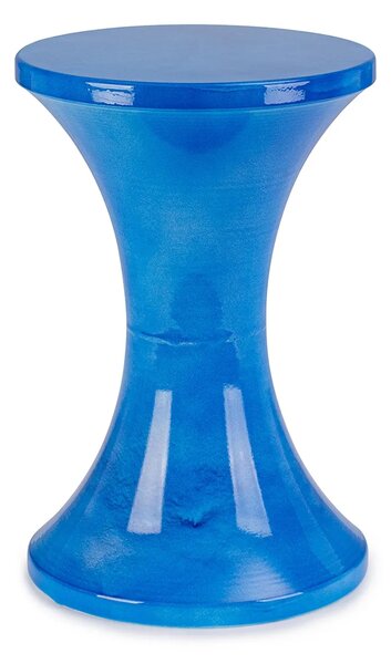 Bizzotto mizica iz umetne mase 30 x 45 cm