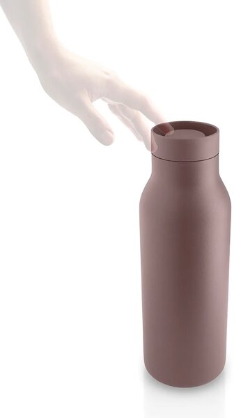 Eva Solo termo posoda iz nerjavečega jekla 0,5 l
