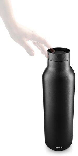 Eva Solo termo posoda iz nerjavečega jekla 0,7 l
