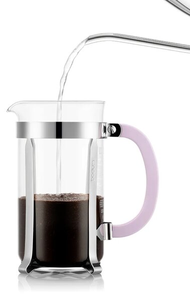 Bodum infuzor batni iz borosilikatnega stekla 1l