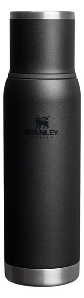 Stanley termo posoda iz nerjavečega jekla Adventure To-Go 1l