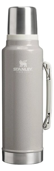 Stanley termo posoda iz nerjavečega jekla legendary Classic 1,4l