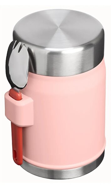 Stanley termo posoda iz nerjavečega jekla Classic legendary 0,4l