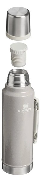 Stanley termo posoda iz nerjavečega jekla legendary Classic 1,4l
