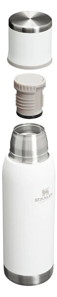 Stanley termo posoda THE ADVENTURE 0,75 l