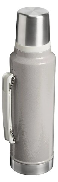 Stanley termo posoda iz nerjavečega jekla legendary Classic 1,4l