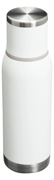 Stanley termo posoda THE ADVENTURE 0,75 l