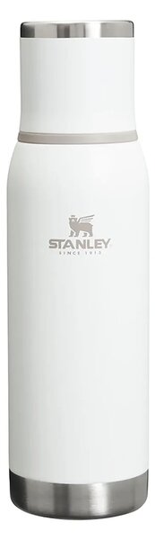 Stanley termo posoda THE ADVENTURE 0,75 l