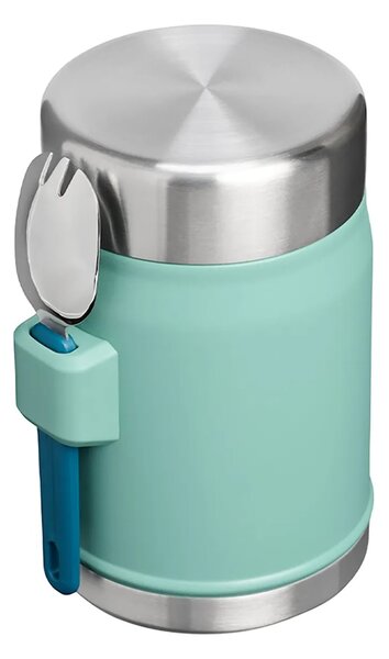 Stanley termo posoda iz nerjavečega jekla Classic legendary 0,4l