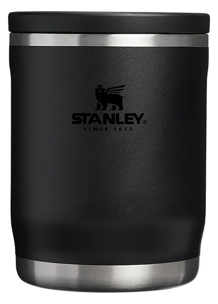 Stanley termo posoda iz nerjavečega jekla Adventure 0,53l