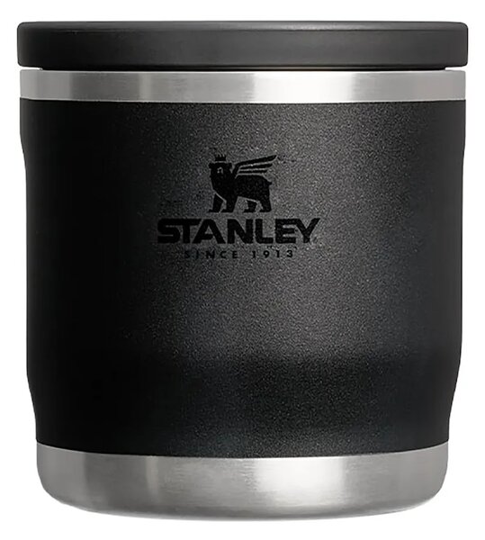 Stanley termo posoda iz nerjavečega jekla ADVENTURE To-Go 0,35l