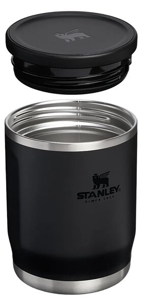 Stanley termo posoda iz nerjavečega jekla Adventure 0,53l
