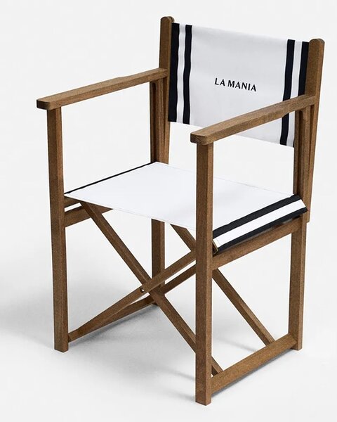 La Mania iz bukovega lesa 84 x 55 x 52 cm