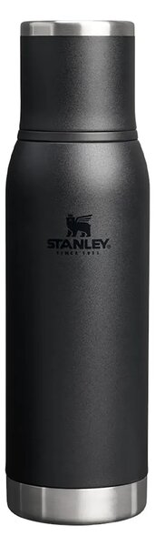 Stanley termo posoda iz nerjavečega jekla ADVENTURE To-Go 0,74l