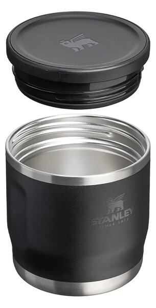 Stanley termo posoda iz nerjavečega jekla ADVENTURE To-Go 0,35l