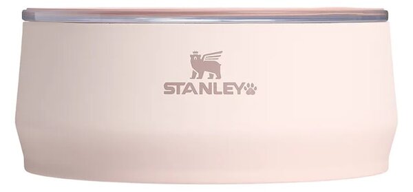 Stanley posoda za hišnega ljubljenčka Everyday Petbowl