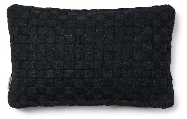 Riviera Maison blazina dekoracijska bombažna 30 x 50 x 5 cm