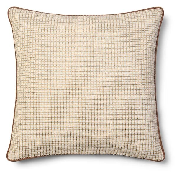 Riviera Maison blazina dekoracijska iz bombaža 50 x 50 cm