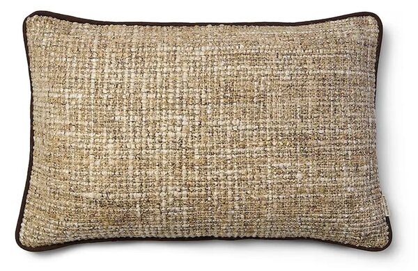 Riviera Maison blazina dekoracijska iz bombaža 45 x 65 x 5 cm