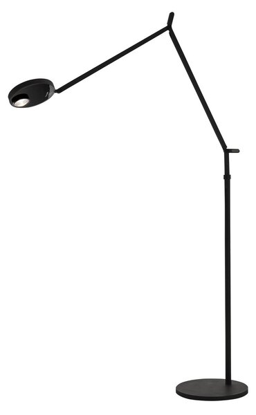 Artemide Professional Reading 930 Senzor siva