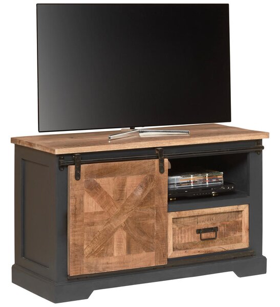 TV-ELEMENT siva