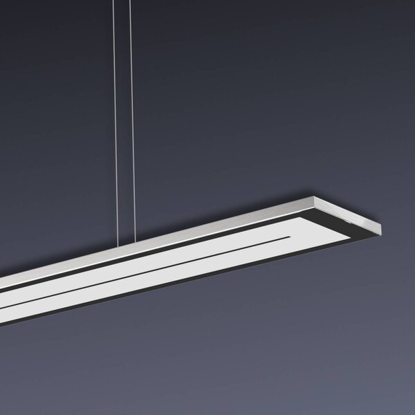 Obesek Zen LED - 138 cm