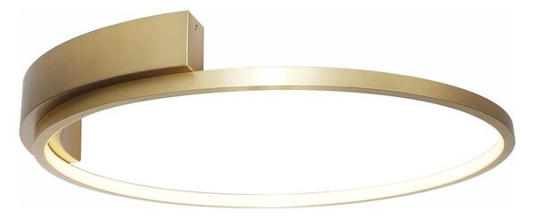 Rabalux 71287 - LED Stropna svetilka HOLIZE LED/23W/230V