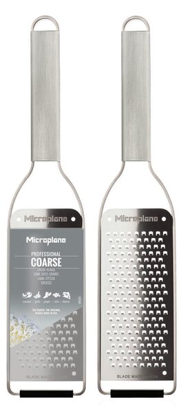 STRGALNIK 30/6,8/1,5 cm