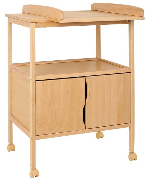 PREVIJALNA KOMODA 68/70/90 cm