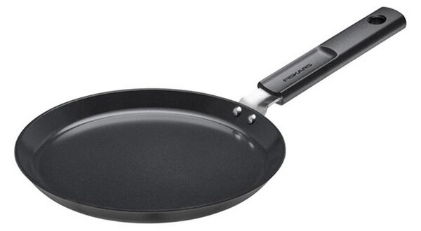 PONEV ZA PALAČINKE HARD FACE 22 cm