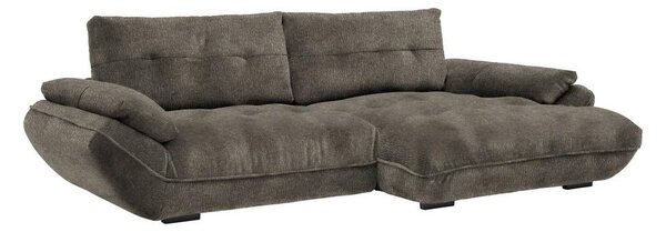 Premium Living Sedežna Garnitura Vivo
