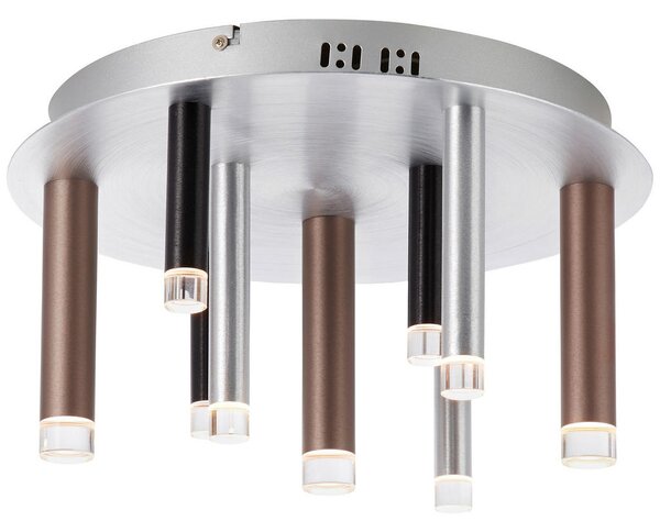 STROPNA LED-SVETILKA Cembalo 3000 K 220-240 V