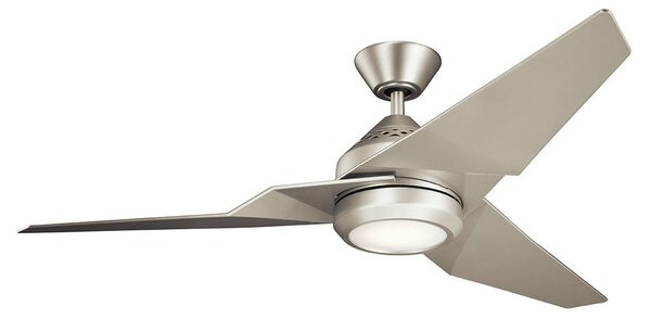 STROPNI VENTILATOR Jade 1670 lm 3000 K