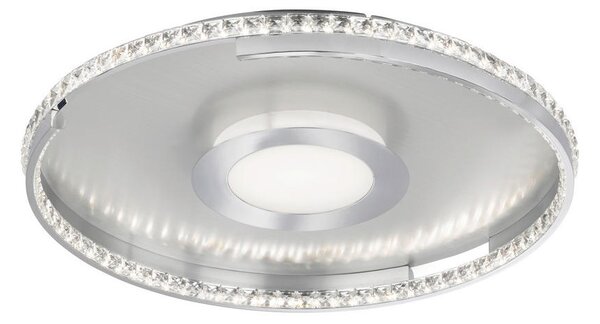 STROPNA LED-SVETILKA 52 W 4000 lm 3000 K 230 V