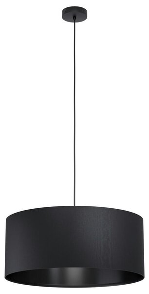 VISEČA SVETILKA Maserlo 1 53/110 cm E27