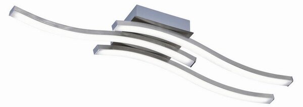 STROPNA LED-SVETILKA 500 lm 3000 K 230 V
