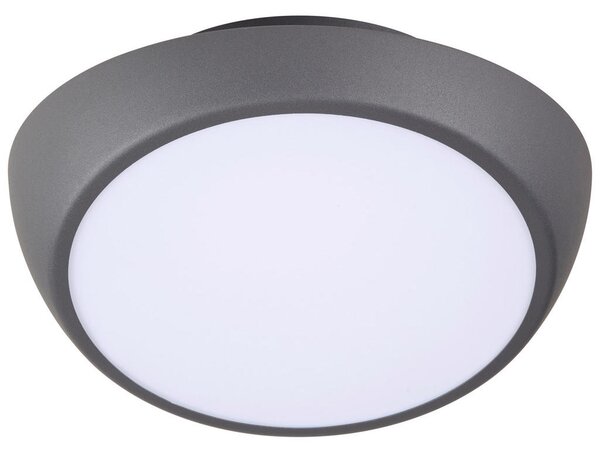STROPNA LED-SVETILKA Bubbles 24 W 2800 lm 3000 K 230 V