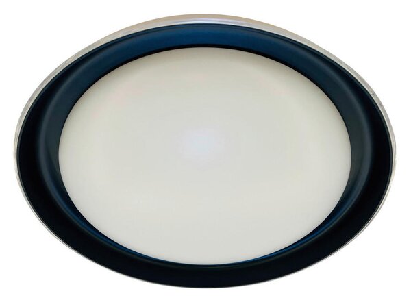 STROPNA LED-SVETILKA Kora 2600 lm 4000 K