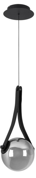 VISEČA LED-SVETILKA 20 W 2100 lm 3000 K 220-240 V