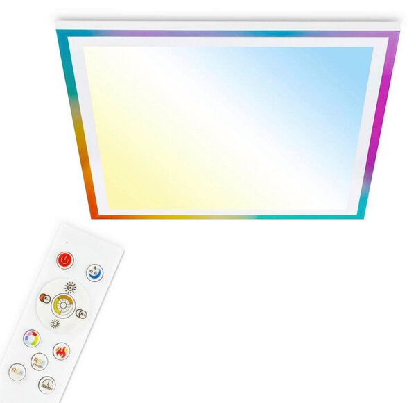 LED-PANEL 29 W 2000 lm 3000-6500 K