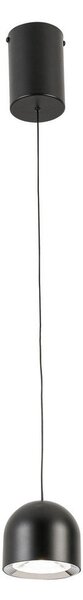 VISEČA LED-SVETILKA 6 W 620 lm 4000 K 220-240 V