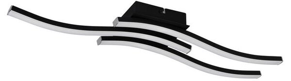 STROPNA LED-SVETILKA Route 5 W 4000 K 230 V