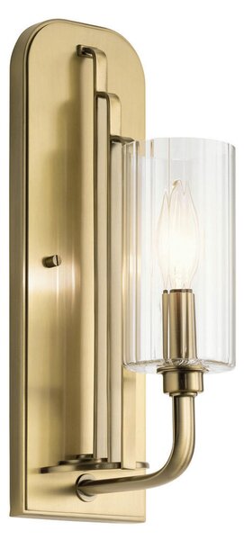 STENSKA SVETILKA Kimrose 220-240 V E14